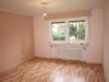 93 qm Eigentum (3-Zimmer Wohnung + Hobbyraum) zzgl. Doppelgarage 24, 5qm + Balkon