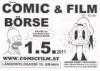 Comic   Film Börse /  Disney Special