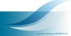 Praktikum im Bereich PHP /  MySQL  m/ w 