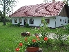 Schönes Bauernhaus in Ungarn ist zu verkaufen