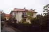 Attila Apartman  Plattensee Balatonalmadi Ungarn