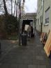 Haus-Entrümpelung Bogenhausen Nachlassankauf Bogenhausen Wohnungsauflösung Bogen