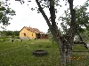 Ein kleines, hübsches Bauernhaus in Ungarn ist zu verkaufen