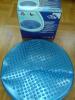 +++original HUDORA Gesundheits-Balancekissen+++NEU!!!+++