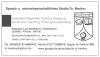 ENGLISCH und RUSSISCH,  Mathe 3-5 Klasse