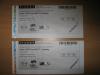 Ticket LENA Live Tour 2011 - Leipzig