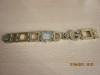 Damen Uhr von D&G
