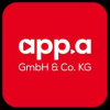 Praktikant im Bereich IT (m/  w)