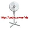 Standventilator