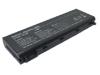 TOSHIBA Satellite Pro L10 Akku
