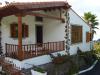 Villa las Vinas Teneriffa 