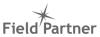 Travelling Merchandiser,  Sales Merchandiser & Rack Jobber für POS-Service gesuch