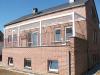 Terrassenüberdachung.Wintergarten,  Carport ab 999, 00EUR