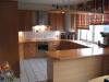 Hausflohmarkt - Samstag 21.06.2011 - Paschenfurth 15,  47506 Neukichen-Vluyn
