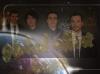 global effect band