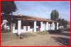 Residenz in Ayolas ,  Paraguay