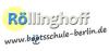 Sbf-Binnen/ Motor und Sbf-See,  Berlin
