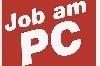 Telefonisten m/ w in Heimarbeit für Immobilienunternehmen gesucht!