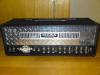 Mesa Boogie Dual Rectifier
