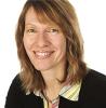 Sprachen-Trainings-Textkreationen