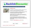 Backlinks kaufen