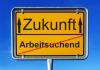 Fachberater,  Sales-Promoter gesucht