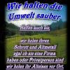 KOSTENLOSE SCHROTTABHOLUNG
