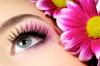 günstige Nagelmodellage,  Fußpflege und Kosmetik Gesichtsbehandlung
