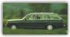 Mercedes 230TE W123 Oldtimer EZ 04/ 1982