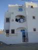 Ferienwohnung Djerba,  Houmt Souk,  Tunesien
