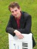 Der Pianist/ Keyboader/ Komponist in NRW