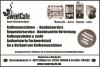 Nescafe Angelo Cino xx XS Servomat Steigler Presso Bean bei www.sweetcafe.de 