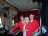 Red Diamonds - Alleinunterhalter,  Band,  Partyband,  Musiker - 01511 4990382