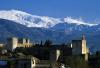 Schöne Wohnung in Granada (Andalusien) zu verkaufen