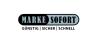 Marke anmelden,  Logo schützen,  Namen schützen,  Markenschutz