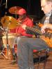 feel the bass .. BASS-UNTERRICHT