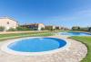 Spanien Ferienhaus mieten Bungalow am Strand der Costa Brava mieten
