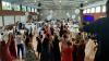 Italienisch Internationale Liveband Musik aller Art