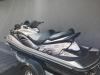 Kawasaki Jetski PWC Ultra 300 LX Baujahr 072011 - nur 86h - KEIN Salzwasser