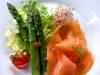 Kochen und Rezepte - Infoportal,  hier finden Sie Delikatessen und Bioprodukte