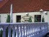 Restaurant/  Pizzeria zu verpachten