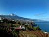 Apartment Teide Teneriffa 