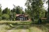 Schweden - traditionelles Ferienhaus direkt am See incl. Boot & Kanu