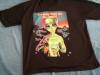 Herrem Tshirt