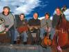 JazzGarten spielt für Sie ! Von Duo bis Quintett,  von cool/ dezent bis modern/ eru