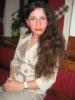 Au-pair-Wechslerinen ab sofort  Beginn 10.5.2011 
