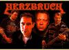 Keyboarder gesucht