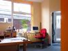 Büroplatz in netter Bürogemeinschaft,  Hamburg Altona