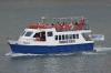 Hafenrundfahrten und Bootsausflüge in Malta mit Shainick Cruises