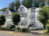 Binz/  Rügen: 2-Zi-Ferienwohnung in VILLA AMANDA